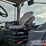 2019-kubota-m6-141-image-21