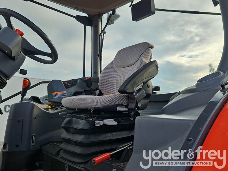 2019-kubota-m6-141-image-21
