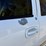 2005-gmc-yukon-image-39