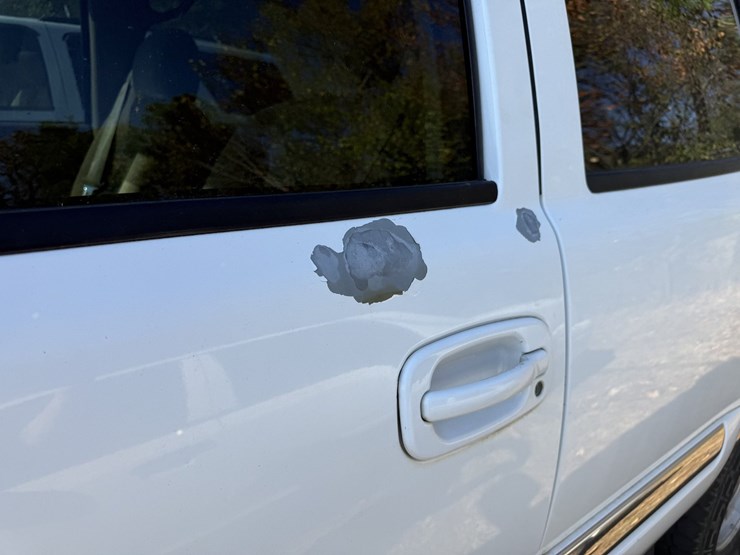 2005-gmc-yukon-image-39