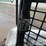 2018-bobcat-t650-image-27