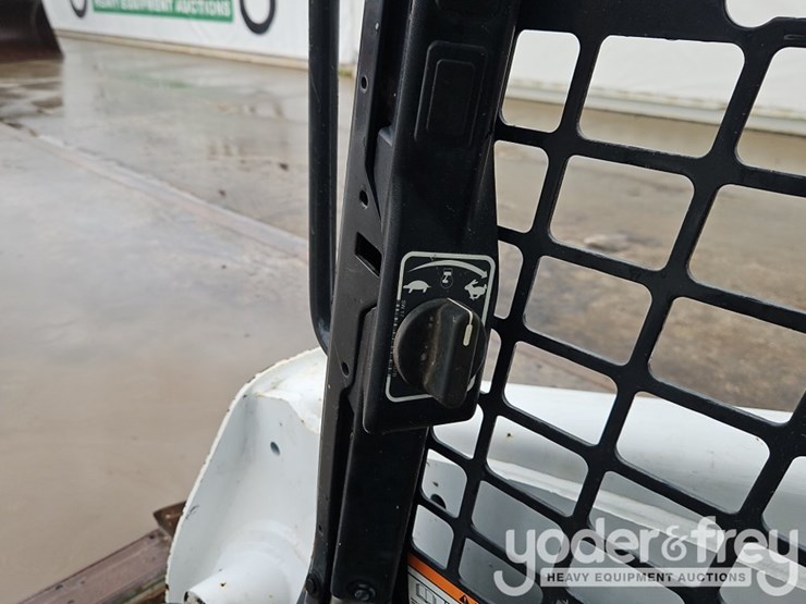 2018-bobcat-t650-image-27