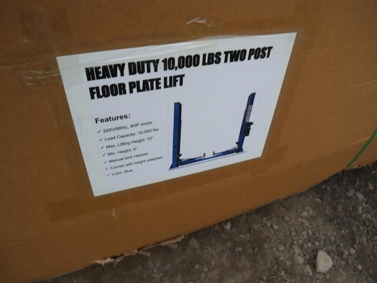 two-post-car-lift-image-5