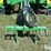2000-john-deere-1770-image-9