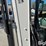 2026-bobcat-e40-image-10
