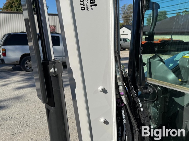 2026-bobcat-e40-image-10