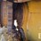 2016-caterpillar-d6t-xl-image-37