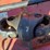 bush-hog-2615-image-13