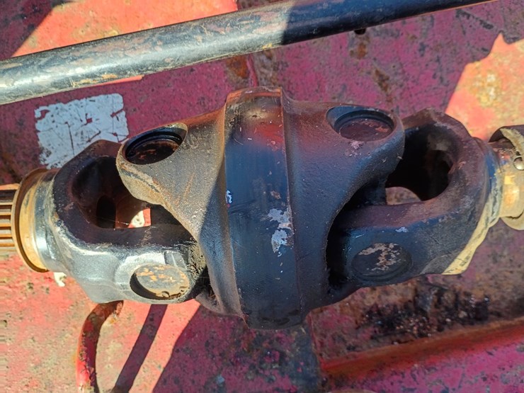 bush-hog-2615-image-13