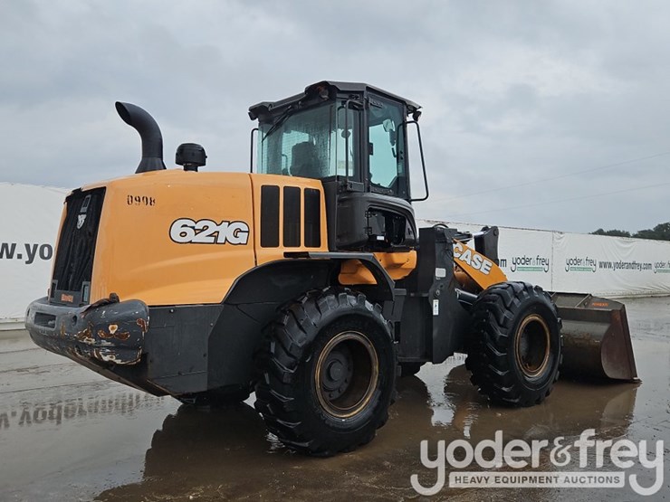 2018-case-621g-image-5