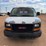 2004-gmc-savana-g1500-image-7