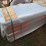 sdlanch-hdms6-40'-6-section-shelves-image-3