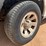 2011-ford-ranger-image-15