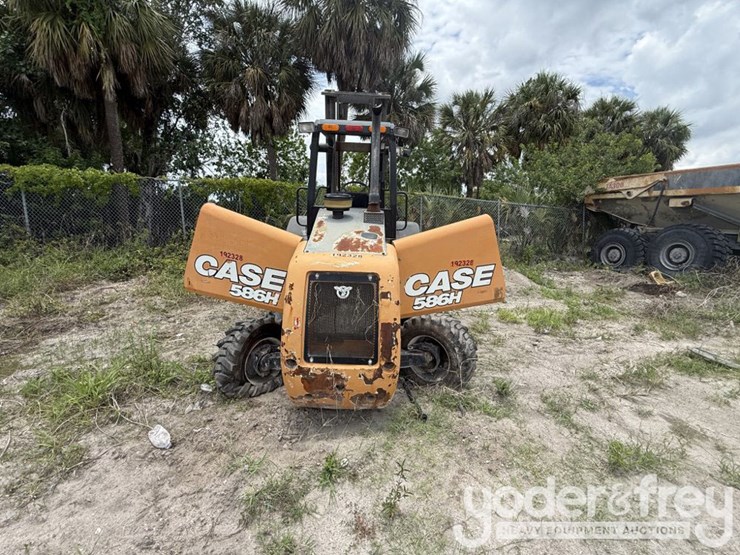 2018-case-586h-image-3