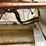 #10594-•-heil-25yd-garbage-truck-trash-compactor-612-3201fp5020636-inv#10594-image-10