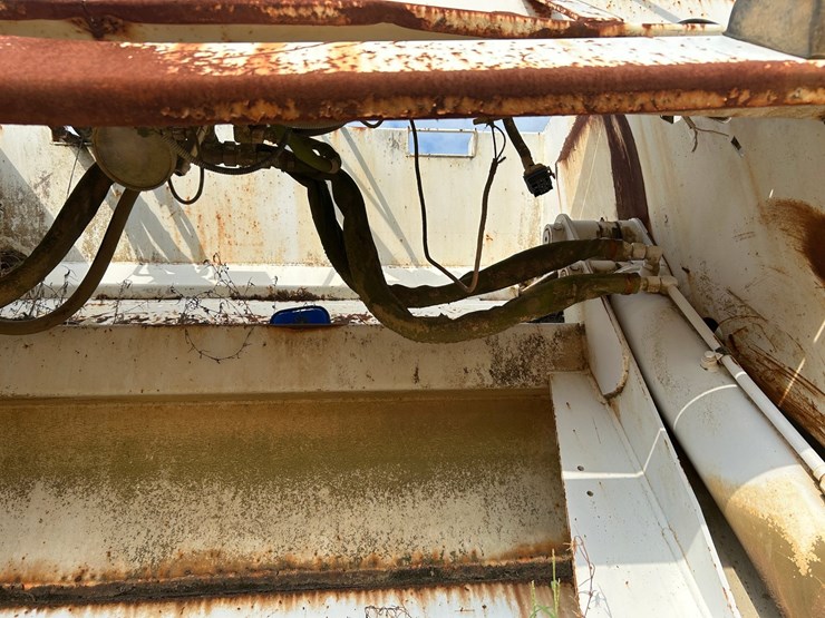 #10594-•-heil-25yd-garbage-truck-trash-compactor-612-3201fp5020636-inv#10594-image-10
