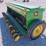 john-deere-450-image-42