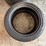 kumho-ecsta-supra-245/45zr17-radial-tires-image-17