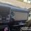 2015-ford-f250-image-30