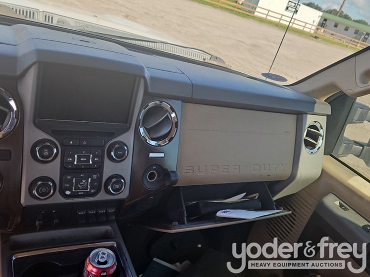 2015-ford-f250-image-30