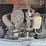 2020-bobcat-e32-image-29
