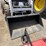 1995-bobcat-742b-image-4
