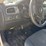 2008-chevrolet-tahoe-image-42