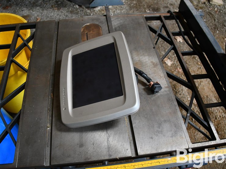 john-deere-greenstar-3-image-8