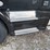 2015-freightliner-cascadia-113-image-14