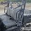 2022-polaris-ranger-570-efi-image-23