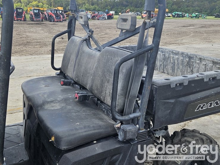 2022-polaris-ranger-570-efi-image-23