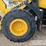 2021-komatsu-wa270-8-image-10