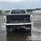 2016-ford-f250-image-4