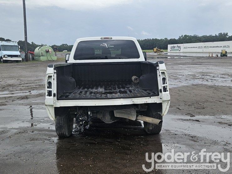 2016-ford-f250-image-4