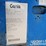 genie-s85-image-23