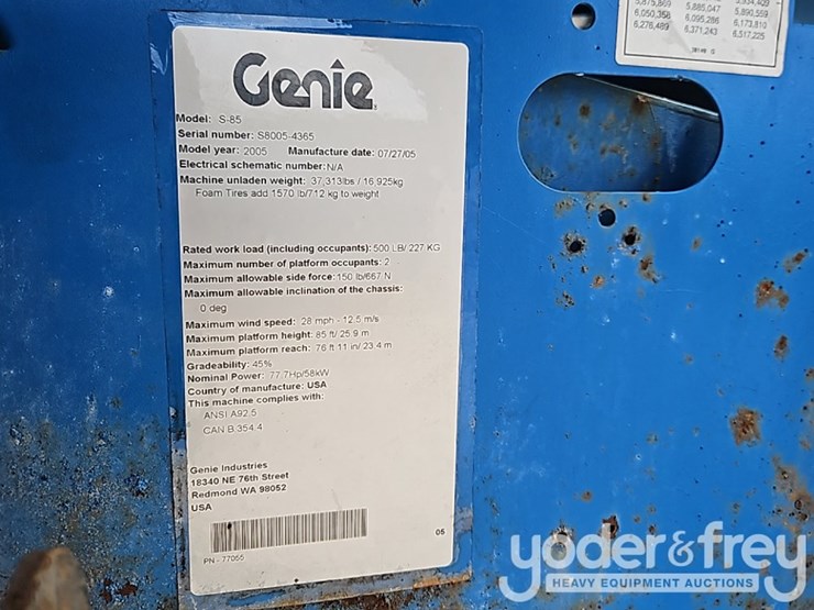 genie-s85-image-23