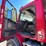#48-•-2016-volvo-vhd-tri-axle-dump-truck-image-25