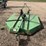 john-deere-603-image-4