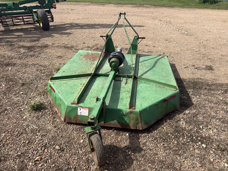 john-deere-603-image-4