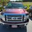2010-ford-f150-lariat-image-8