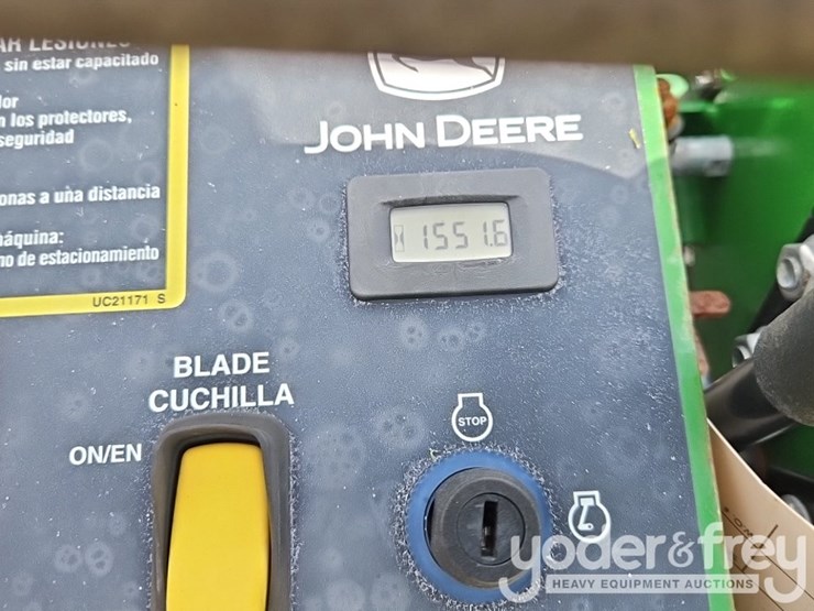 2020-john-deere-652m-image-14