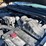 2001-ford-f350-xlt-image-33