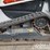 2022-bobcat-t62-image-15