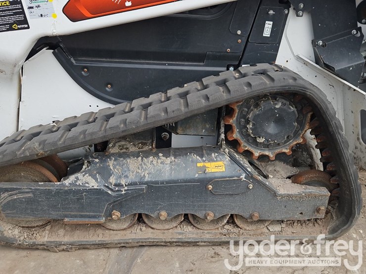 2022-bobcat-t62-image-15
