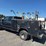 2004-gmc-3500-image-4