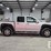 2012-chevrolet-colorado-image-6