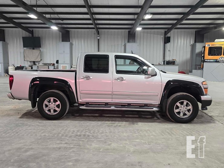 2012-chevrolet-colorado-image-6