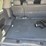2003-ford-explorer-image-55