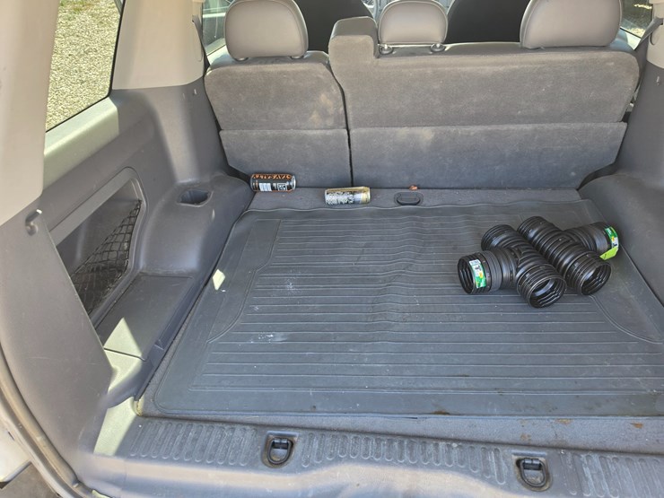 2003-ford-explorer-image-55