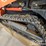2023-kubota-svl65-2-image-21